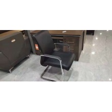 弓形椅